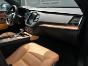 Volvo XC90 II Санкт-Петербург  - изображение 35
