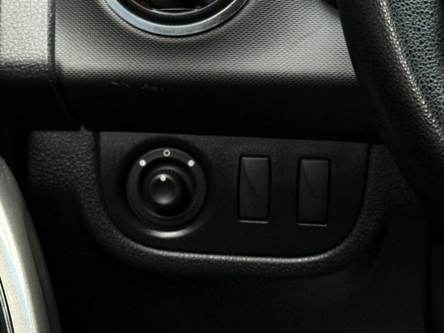 Renault Logan II Рестайлинг Ижевск  - изображение 19