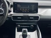 Geely Coolray I Ижевск  - изображение 37