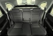 Honda CR-V III Владимир  - изображение 43