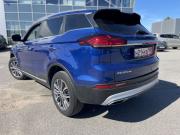 Geely Atlas Pro Санкт-Петербург  - изображение 11