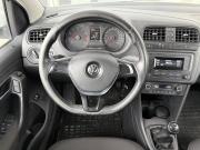 Volkswagen Polo V Рестайлинг Липецк  - изображение 17