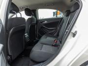 Mercedes-Benz A-Класс III (W176) Волгоград  - изображение 58