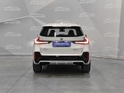 BMW X1 III (U11/U12) Новосибирск  - изображение 42