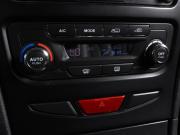 Dongfeng S30 Минеральные Воды  - изображение 33