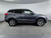 Geely Atlas I Уфа  - изображение 30