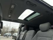 Hyundai Grand Starex I Рестайлинг 2 Мурманск  - изображение 46