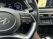 Hyundai Sonata VIII (DN8) Оренбург  - изображение 36