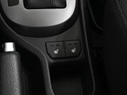 Kia Rio III Рестайлинг Ростов-на-Дону  - изображение 33
