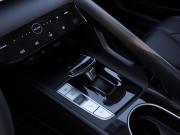 Hyundai Elantra VII (CN7) Казань  - изображение 26