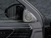 Mercedes-Benz S-Класс VII (W223) Рестайлинг Москва  - изображение 71