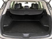 Nissan Murano III (Z52) Москва  - изображение 39
