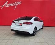 Kia Cerato III Рестайлинг (Classic) Вологда  - изображение 24