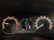 Lada (ВАЗ) Vesta I Рестайлинг (NG) Борисоглебск  - изображение 27