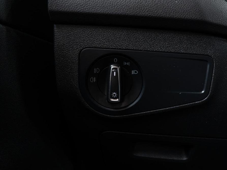 Volkswagen Tiguan II Волгоград  - изображение 19