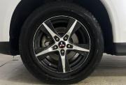 Mitsubishi ASX I Саранск  - изображение 40