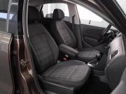 Volkswagen Polo V Рестайлинг Воронеж  - изображение 26
