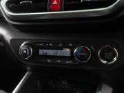 Toyota Raize I Тюмень  - изображение 30