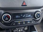 Hyundai Creta I Нижний Новгород  - изображение 40