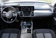 Kia Sorento IV Нижний Новгород  - изображение 38
