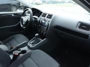 Volkswagen Jetta VI Рестайлинг Москва  - изображение 31