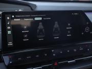 Changan UNI-K Санкт-Петербург  - изображение 59