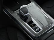 Hongqi HS5 I Рестайлинг Москва  - изображение 55