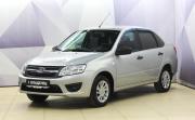 Lada (ВАЗ) Granta I Чебоксары  - изображение 30