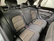Audi Q3 I (8U) Москва  - изображение 37
