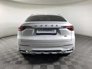 Haval F7x I Москва  - изображение 25