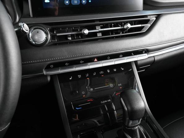 Chery Tiggo 4 Pro I с пробегом 2023 года, цена 1 649 000 рублей, 16417 км, внедорожник, Автокод Объявления