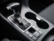 Kia Sportage IV Самара  - изображение 41