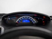 Honda Freed I Рестайлинг Иркутск  - изображение 32