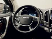 Haval H9 I Рестайлинг Вологда  - изображение 41