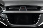 Geely Emgrand 7 I Рестайлинг Оренбург  - изображение 33