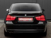 BMW 3 серии V (E90/E91/E92/E93) Рестайлинг Екатеринбург  - изображение 28