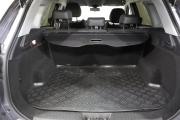 Chery Tiggo 7 Pro Max I Санкт-Петербург  - изображение 29