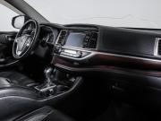 Toyota Highlander III (XU50) Москва  - изображение 28