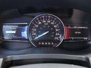 Ford Explorer V Рестайлинг 2 Москва  - изображение 38