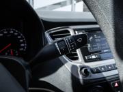 Hyundai Solaris II Рестайлинг Ставрополь  - изображение 36
