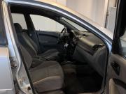 Chevrolet Lacetti I Чебоксары  - изображение 59
