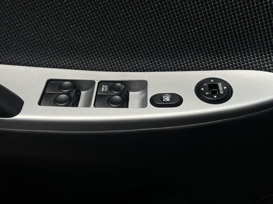 Hyundai Solaris I Тамбов  - изображение 18