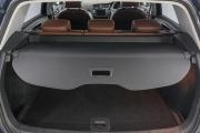 Volkswagen Golf VII Красноярск  - изображение 40