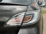 Mazda 6 II (GH) Набережные Челны  - изображение 40