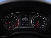 Audi A1 I (8X) Москва  - изображение 30
