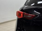 Infiniti QX70 Вологда  - изображение 30