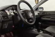 Mitsubishi Lancer IX Волгоград  - изображение 33