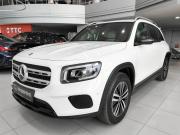 Mercedes-Benz GLB I (X247) Казань  - изображение 23