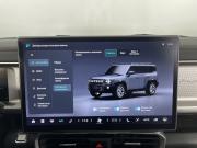 JETOUR T2 Калининград  - изображение 64