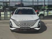 Omoda C5 I Оренбург  - изображение 25